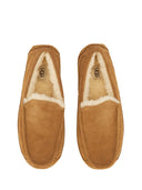 Ugg Slip On Loafer "Linscot"