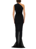 Rick Owens Lilies Long Dress "Avra"