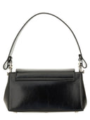 Vivienne Westwood Hazel Medium Bag
