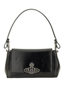 Vivienne Westwood Hazel Medium Bag