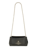 Vivienne Westwood Hazel Medium Bag