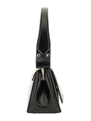 Vivienne Westwood Hazel Medium Bag