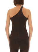 Rick Owens Lilies One Piece Top