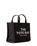 Marc Jacobs Bags.. Black