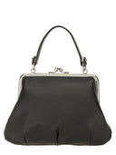 Vivienne Westwood Granny Frame Purse