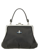 Vivienne Westwood Granny Frame Purse