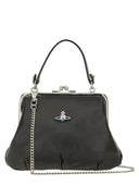 Vivienne Westwood Granny Frame Purse