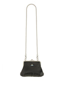 Vivienne Westwood Granny Frame Purse