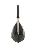 Vivienne Westwood Granny Frame Purse