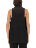 Khaite Top "Meegan"