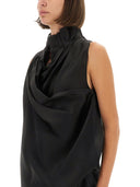 Khaite Top "Meegan"