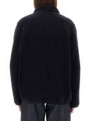 A.P.C. Blouson Jacke "Estelle"