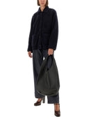 A.P.C. Blouson Jacke "Estelle"