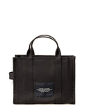 Marc Jacobs Bags.. Black