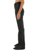 Rick Owens Drkshdw "Bolan Bootcut" -bukser