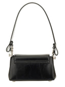 Vivienne Westwood Bag "Hazel" lille