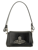 Vivienne Westwood Bag "Hazel" lille