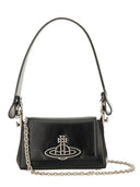 Vivienne Westwood Bag "Hazel" lille