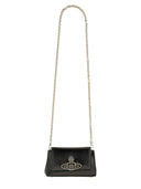 Vivienne Westwood Bag "Hazel" lille