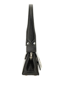 Vivienne Westwood Bag "Hazel" lille