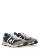 Premiata Sneaker "Lucy"