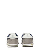 Premiata Sneaker "Lucy"