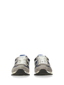 Premiata Sneaker "Lucy"