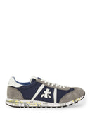 Sneaker de premiata "Lucy 7089"