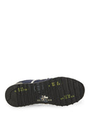 Premiata Sneaker "Lucy"