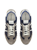 Premiata Sneaker "Lucy"