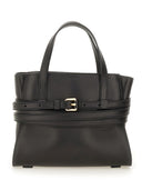 Moschino "Até Me" Bolsa pequeña
