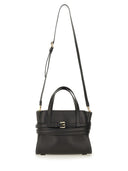 Moschino "Até Me" Bolsa pequeña