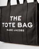 Marc Jacobs Bags.. Black