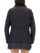 Barbour "Annandale" Jacket