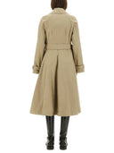 Trench-coat Burberry "Ellingham"