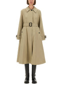 Trench-coat Burberry "Ellingham"