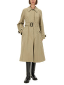 Trench-coat Burberry "Ellingham"