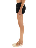 Selia Richwood Rock "Lia"
