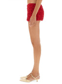 Selia Richwood Rock "Lia"