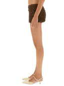 Selia Richwood falda "lia"