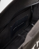 Marc Jacobs Bags.. Black