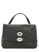 Zanellato petit sac "Postina"