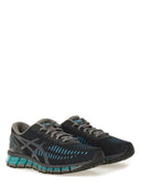 Asics "Gel Quantum 360 I" Sneaker