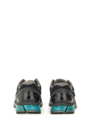 Asics "Gel Quantum 360 I" Sneaker