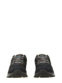 Asics "Gel Quantum 360 I" Sneaker
