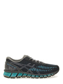 Asics "Gel Quantum 360 I" Sneaker