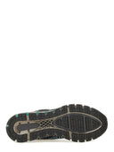 Asics "Gel Quantum 360 I" Sneaker