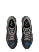 Asics "Gel Quantum 360 I" Sneaker