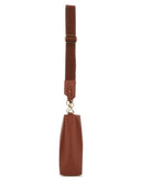 Stella Mc Cartney Shoulder Bag With Logo