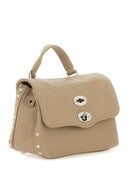 Zanellato Borsa "Postina Baby"